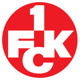 Club