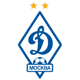 Club