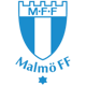 Club