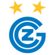 Club