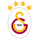 Club
