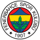 Club