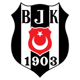 Club