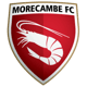 Club