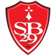 Club