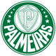 Club