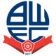 Club