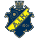 Club