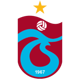 Club
