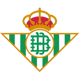 Club