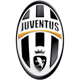 Club