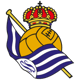 Club