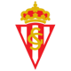 Club