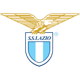 Club