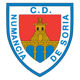 Club