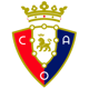 Club