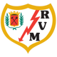 Club