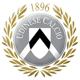 Club
