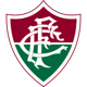 Club