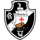 Club