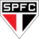 Club