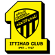 Club
