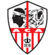 Club