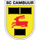 Club