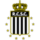 Club