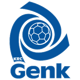 Club