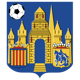 Club