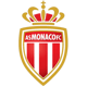 Club