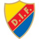 Club