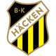 Club