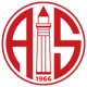 Club