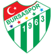 Club