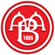 Club