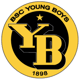 Club