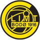 Club