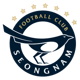 Club