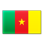 Nation