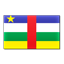 Nation