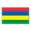 Nation