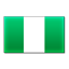 Nation