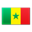 Nation
