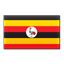 Nation