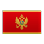 Nation