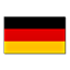 Nation
