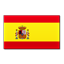 Nation