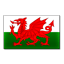 Nation